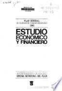 Plan General de Ordenación Urbana de Madrid, 1985