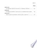 Plan regional para el desarrollo del Sur del Perú