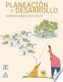 Planeación y desarrollo