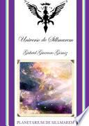 PLANETARIUM DE SILLMAREM