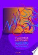 Planificación científica del marketing