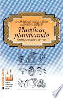 Planificar Planificando