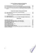 Planindex