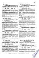 Planindex