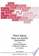 Plant Aging