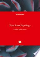 Plant Stress Physiology