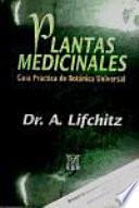 Plantas Medicinales