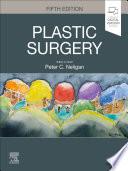 Plastic Surger: 6 Volume Set - E-Book