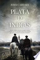 Plata de Indias