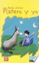 Platero y Yo