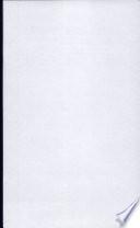 Platon, 1990-1995