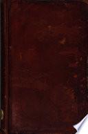 Plautus's Comedies, Amphitryon, Epidicus, and Rudens