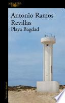 Playa Bagdad