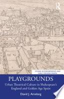 Playgrounds