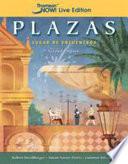Plazas