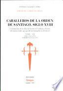 Pleitos de hidalguía que se conservan en el Archivo de la Real Chancillería de Valladolid: Maceira-Martinez Ballesteros