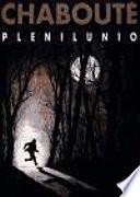 PLENILUNIO