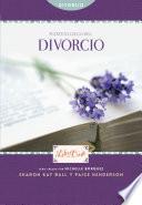 Plenitud luego del divorcio