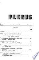Plerus