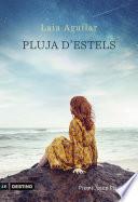Pluja d'estels