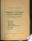 Pluralismo cultural