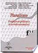 Pluralismo