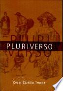 Pluriverso