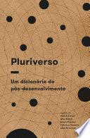 Pluriverso
