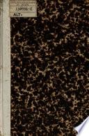 Plus de jeudi: vaudeville en deux actes