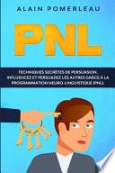 Pnl