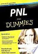PNL para Dummies