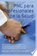 PNL para Profesionales de la Salud
