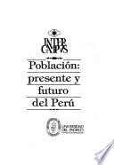 Población