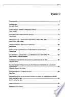 Pobreza y economía social
