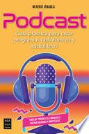 Podcast