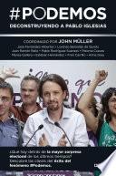 #Podemos