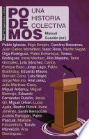 Podemos