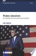 Poder absoluto