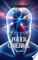 Poder cerebral