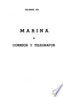 Poder ejecutivo nacional