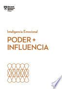 Poder + Influencia