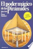 Poder Magico de las Piramides