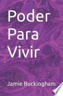 Poder para Vivir