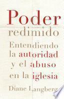 Poder redimido