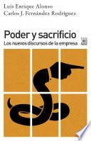 Poder y sacrificio