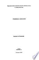 Poderes locales y evolución municipal