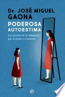 Poderosa autoestima