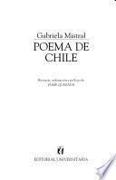 Poema de Chile