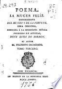 Poema