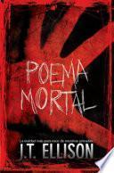 Poema mortal